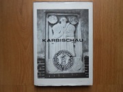 Skarbiszow.Kronika - A.Hahn