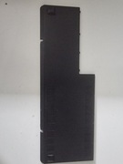 zaślepka dolna Lenovo B50-80