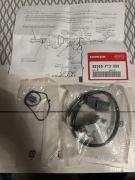HONDA OEM czujnik prędkościomierza  06560-PY3-000