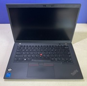 Laptop Lenovo ThinkPad L14 GEN 3 14 " Intel Core i5 16 GB / 512 GB
