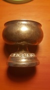 Patera Pucharek stary