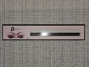 Rzęsy bondingowe Modnalash 