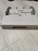 kaseta zasobnik papieru brother mfc j5930dw