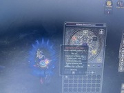 Glevia 2 postać full is exp pvp 133lvl