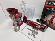 Russell Hobbs Blender 