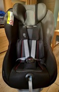 Fotelik samochodowy BRITAX ROMER MAX-WAY PLUS