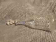 Kryształ w bardzo dobrym stanie.