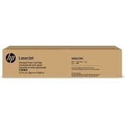 Toner HP W9037MC Black