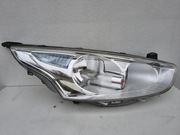 FORD B-MAX LAMPA PRAWA!! 100% EUROPA!!! STAN BDB