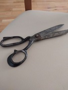 NOZYCE KRAWIECKIE GERLACH 