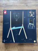 Janod Klasyczna tablica magnetyczna J09638