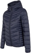 Kurtka damska 4F L8KUD005 30S rozm. XS