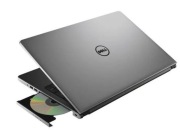 DELL INSPIRON 5559 CZĘŚCI MATRYCA PŁYTA OBUDOWA KLAWIATURA TAŚMA ZAWIASY