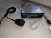 Radio CB STABO XM3006 e 12/24 V