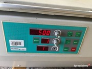 wirówka z chłodzeniem hermle z 400 k