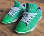 Air Jordan Sky High Retro TXT Low Victory Green Rozmiar 42 EUR