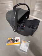 Fotelik Joie i-Snug 2