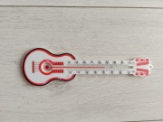 Polecam zakup termometr 