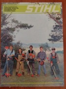 katalog stihl dom i ogrod