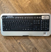 Klawiatura Microsoft 