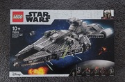 Lego 75315 Star Wars Imperialny lekki krazownik
