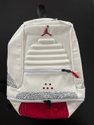 Plecak Nike Jordan Air