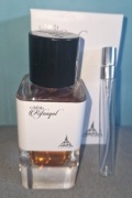 Paris Corner Rifaaqat arabskie perfumy wiralowe 10/10 perfumetka 10ml