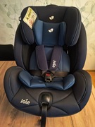 Fotelik samochodowy joie 0-25kg