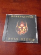 Battlefield -  pole bitwy