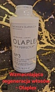 Wzmacniająca regeneracja włosów  - Olaplex