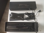 PROFESJONALNA PROSTOWNICA DO WŁOSÓW GHD ECLIPSE