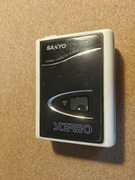 Sanyo MGP19      