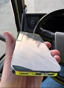 Google Pixel 10 Pro 128gb jak nowy