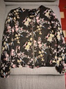 Kurtka Top Secret women r.36