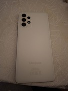 Telefon Samsung Galaxy A 52s 5G