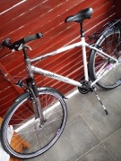 Rower Męski Diamant achat edition 28