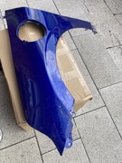 Błotnik hyundai Ioniq plug in lewy