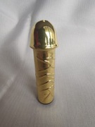 Zapalniczka kolekcjonerska penis  . 