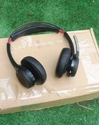 Słuchawki bezprzewodowe nauszne Plantronics Voyager Focus 