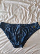 Emporio Armani kąpielowki męskie XL