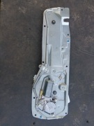 NOWY Podnośnik szyby PP Volvo 850 