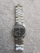 SEIKO 7009-3040 ZEGAREK MĘSKI 