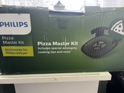 PHILIPS Pizza Master Kit