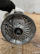 BMW OBUDOWA SKRZYNI, POMPA OLEJU GA8HP50Z 