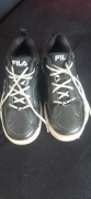 Fila 35 sneakersy