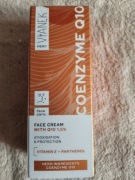 Krem Vianek coenzym Q10 -1,5,% 