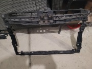 Pas przedni VOLKSWAGEN GOLF 7 VII 5G0805588AC 5G0805594AC oryginał