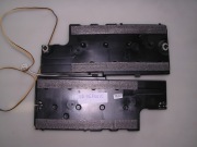 GŁOŚNIKI BN96-25565 Z TV SAMSUNG UE55F6650