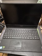 lenovo legion y540 i5-9300h gtx 1660 ti