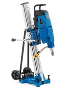 wiertnica do betonu 3700W / 610 obr/min Model: MSW-DDM-O5300S